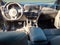 2022 Kia Sportage Nightfall Edition