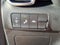 2022 Kia Sportage Nightfall Edition