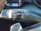 2022 Kia Sportage Nightfall Edition