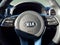 2022 Kia Sportage Nightfall Edition