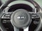 2022 Kia Sportage Nightfall Edition