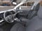 2025 Kia Sportage Hybrid LX