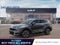 2025 Kia Sportage Hybrid LX