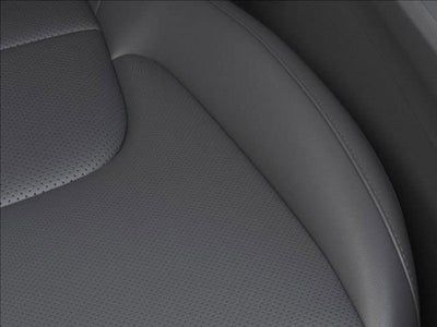 2025 Kia Sportage Hybrid EX