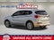 2019 Buick Envision Premium