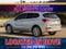 2019 Buick Envision Premium