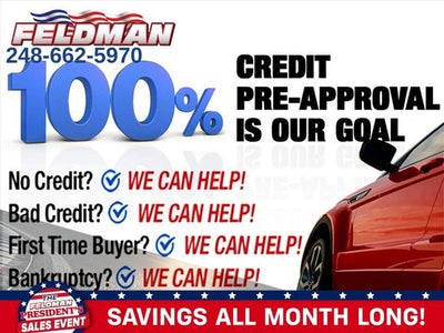 2015 Land Rover Range Rover 5.0L V8 Supercharged Autobiography Black