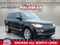 2015 Land Rover Range Rover 5.0L V8 Supercharged Autobiography Black