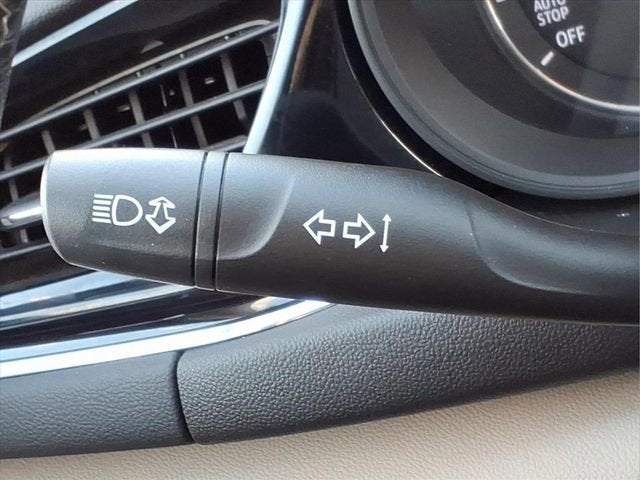 2020 Buick Regal TourX Essence