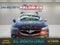 2020 Buick Regal TourX Essence