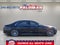2022 Mercedes-Benz S 580 4MATIC®