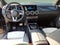 2022 Mercedes-Benz GLA 250 4MATIC®