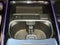 2022 Mercedes-Benz GLA 250 4MATIC®