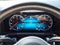 2022 Mercedes-Benz GLA 250 4MATIC®