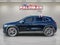2022 Mercedes-Benz GLA 250 4MATIC®