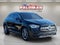 2022 Mercedes-Benz GLA 250 4MATIC®