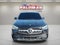 2022 Mercedes-Benz GLA 250 4MATIC®