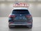 2022 Mercedes-Benz GLA 250 4MATIC®