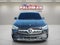 2022 Mercedes-Benz GLA 250 4MATIC®