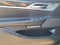 2016 BMW 750i 750i