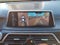 2016 BMW 750i 750i