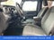 2023 Jeep Wrangler 2-Door Sport 4x4