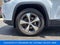 2020 Jeep Cherokee Limited 4x4