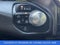 2024 RAM 1500 Limited Crew Cab 4x4 5'7" Box