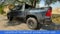 2026 RAM 1500 RHO Crew Cab 4x4 5'7" Box