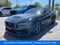 2024 Ford Mustang Dark Horse Fastback