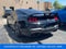2024 Ford Mustang Dark Horse Fastback