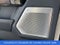 2023 Ford F-150 Lightning Platinum