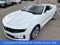 2022 Chevrolet Camaro 1LT