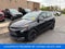 2023 Chevrolet Bolt EUV LT Redline