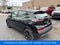 2023 Chevrolet Bolt EUV LT Redline