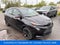 2023 Chevrolet Bolt EUV LT Redline