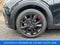 2023 Chevrolet Bolt EUV LT Redline