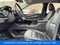 2023 Chevrolet Bolt EUV LT Redline