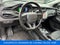 2023 Chevrolet Bolt EUV LT Redline