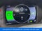 2023 Chevrolet Bolt EUV LT Redline