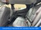 2023 Chevrolet Bolt EUV LT Redline