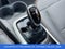 2020 Chevrolet Bolt EV Premier