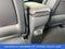 2021 Chevrolet Bolt EV Premier