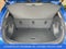 2021 Chevrolet Bolt EV Premier