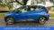 2021 Chevrolet Bolt EV Premier