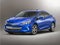 2017 Chevrolet Volt Premier