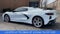 2022 Chevrolet Corvette Stingray 3LT