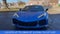 2025 Chevrolet Corvette Z06 2LZ
