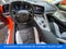 2026 Chevrolet Corvette ZR1X 3LZ