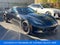 2017 Chevrolet Corvette Z06 Z06 2LZ